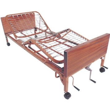 web shop BK42